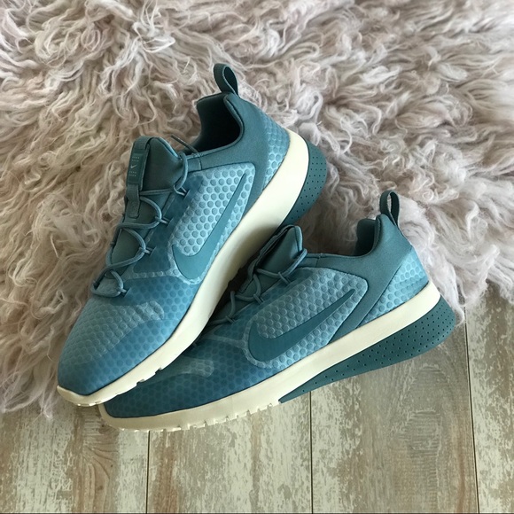 NWT曆Nike Racer - Picture 7 of 8